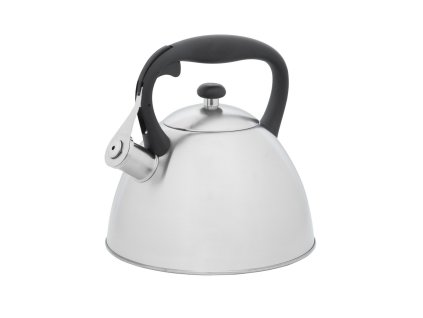 20301 resto 90601 piskaci konvice 3 0l gemini