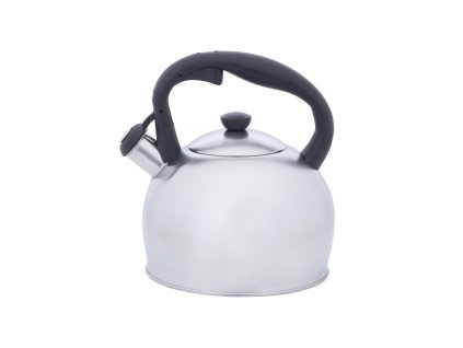 20304 resto 90602 piskaci konvice 3 0l perseus