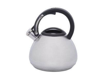 20307 resto 90603 piskaci konvice 2 7l lyra