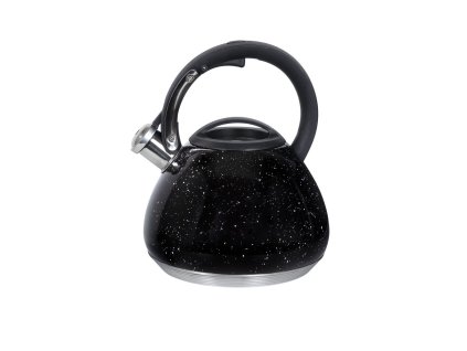 16908 resto 90604 piskaci konvice 2 7l lyra