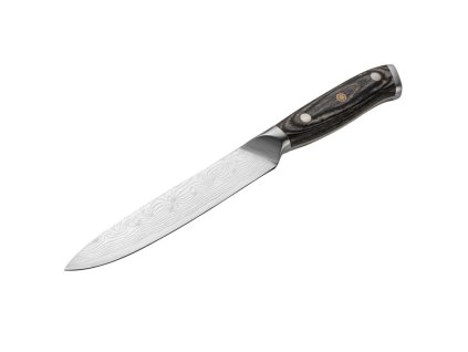 24101 95343 4260709012223 ver01