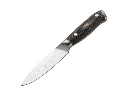 24104 95344 4260709012230 ver01