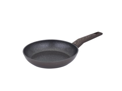 17070 resto 93023 panev na smazeni 26 cm carina