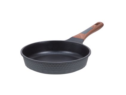 20436 resto 93509 panev na smazeni 24 cm capella