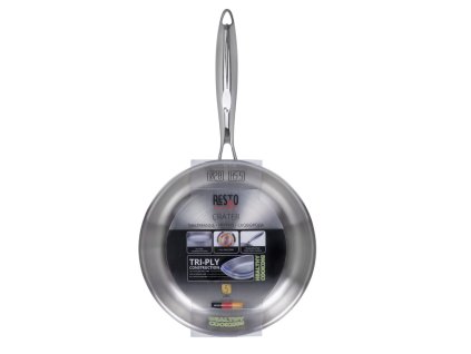 16953 resto 95003 panev na smazeni 28 cm crater