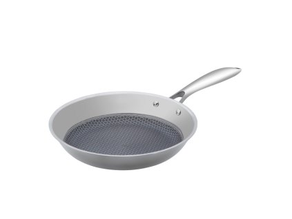 16968 resto 95147 panev na smazeni 26 cm achird