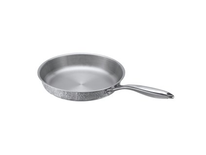 16974 resto 95246 panev na smazeni 24 cm vega