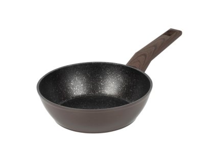 23984 93160 4260709011653 ver10