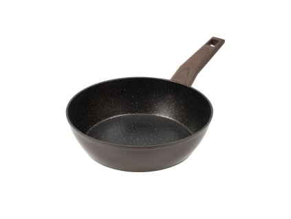 23990 93162 4260709011677 ver10