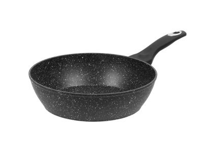 24008 93063 4260709011738 ver010