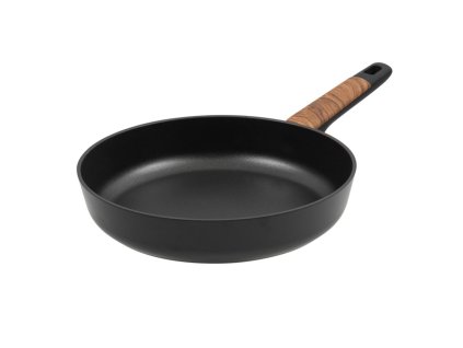 24020 93185 4260709012964 ver10