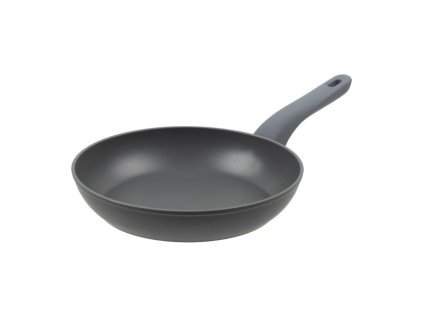 24032 93193 4260709013008 ver010