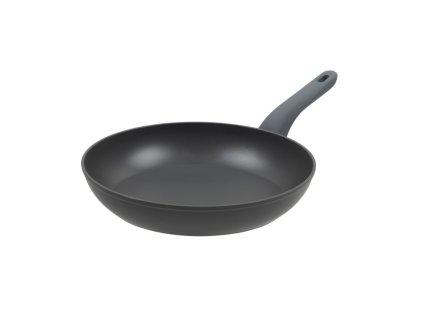 24038 93195 4260709013022 ver010