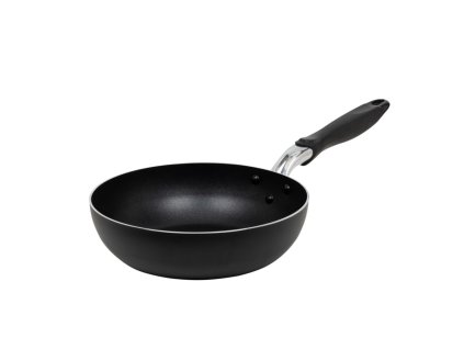 24041 93601 4260709010120 ver01