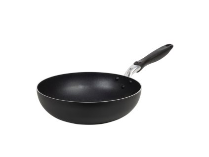 24044 93602 4260709010137 ver01