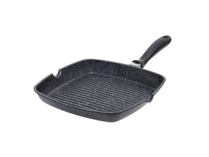 24050 resto 93406 grilovaci panev 28 cm meridiana