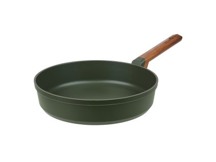 25219 93711 4260709013664 ver1