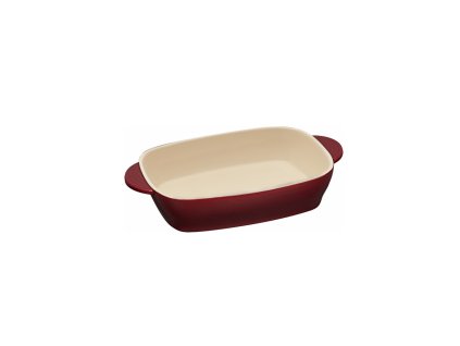 16995 resto 96111 pekac obdelnikovy 27 3 x 16 3 x 5 3 cm fornax