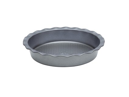 20460 resto 96114 kulaty pekac 28 7 x 5 1 cm norma