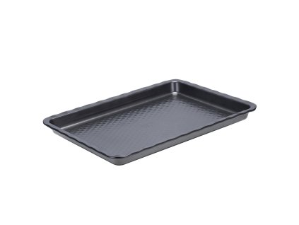 20469 resto 96117 plech do trouby 35 5 x 25 3 x 2 6 cm norma