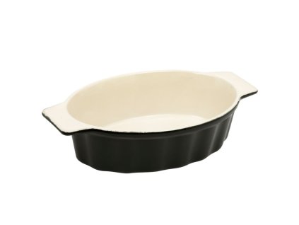 24065 96141 4260709010199 ver01