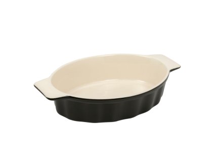 24068 96142 4260709010298 ver01