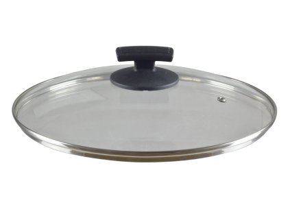 16134 beper pe300 origin sklenena poklicka 20cm rada nadobi origin