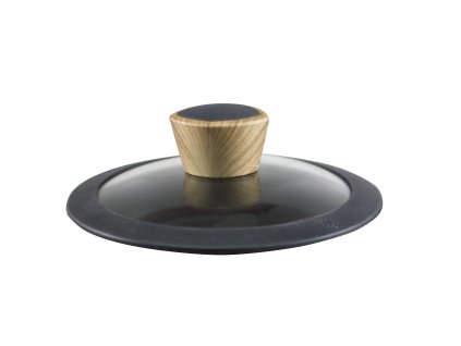 16137 beper pe301 teka sklenena poklicka 20cm rada nadobi tekaline