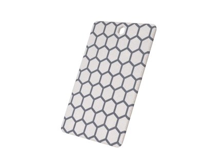 20445 resto 95403 plastove krajeci prkenko 36 8 x 25 3 x 0 8cm sham