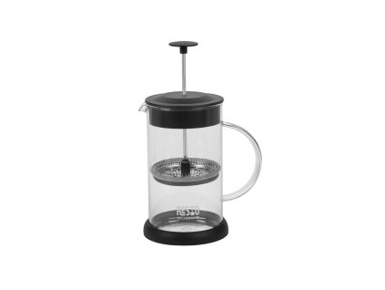 16902 resto 90501 french press 600ml atria