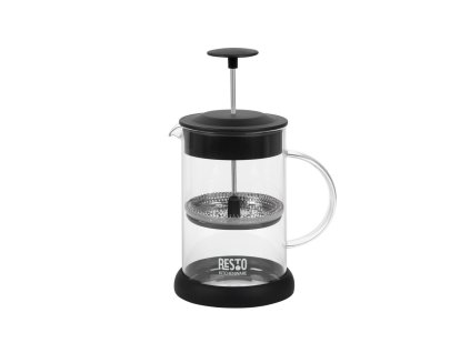 16905 resto 90502 french press 800ml atria