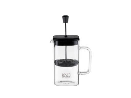 20289 resto 90503 french press 600ml atria