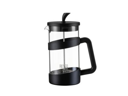 24074 90509 4260403579787 ver01