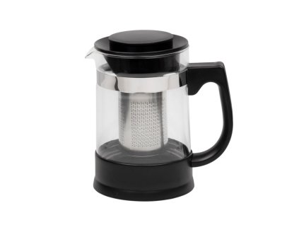 24077 90512 4260709010328 ver01