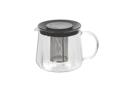 25135 90515 4260709012902 ver10