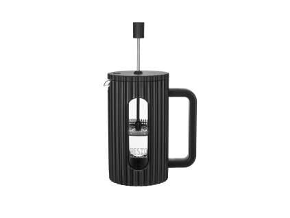 25144 90530 4260709013770 ver01