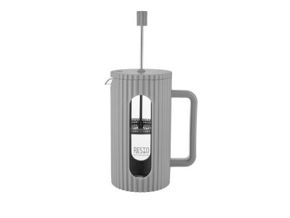 25153 90533 4260709013800 ver01