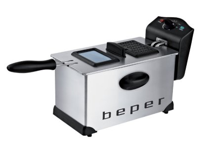 15909 beper bc353 friteza 3 5l 2000w