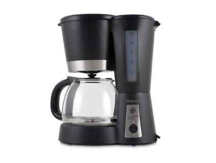 444 beper 90391 prekapavac na kavu 1 2l 900w