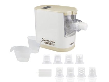 22721 beper p102sba500 stroj na testoviny 200w