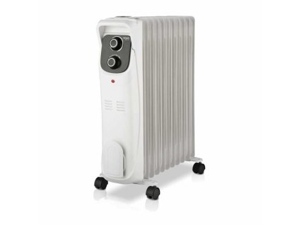 20799 haeger olejovy radiator elan 11 zeber 2500w