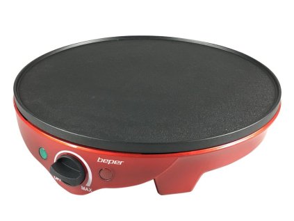 16026 beper bt700y palacinkovac 1300w