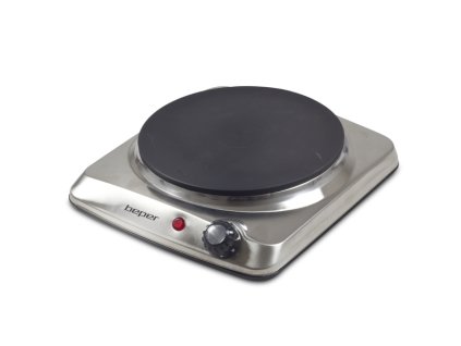 492 beper 90820 jednoplotynkovy varic 1500w