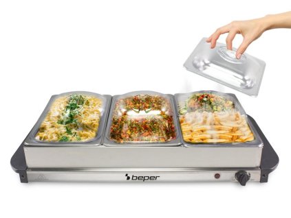 24910 p101tem002 1 7051cf