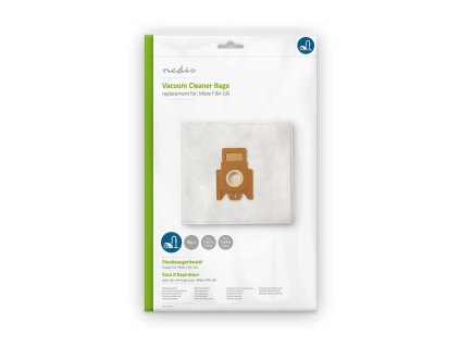 23048 sacky pro vysavace miele fjm gn 10ks
