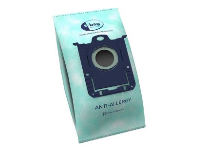 24964 9001684605 p25