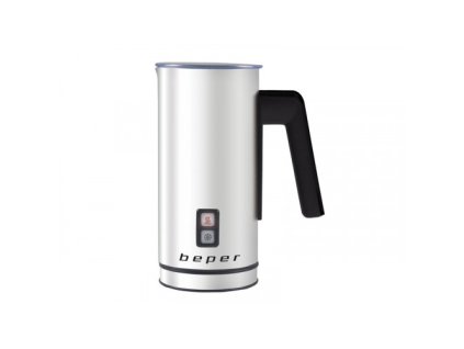 17997 beper bb210 automaticky napenovac mleka 450ml