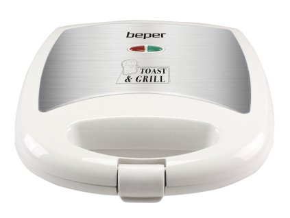 24575 beper 90620 toustovac maxi 1300w