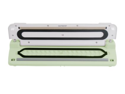 4281 beper 90030 vakuovaci system 110w