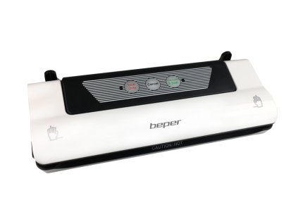 4296 beper ba001 vakuovaci system